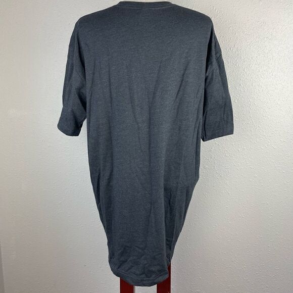 IPA Lot When I Drink When I Drink T-Shirt Size XL EUC - Picture 4 of 5